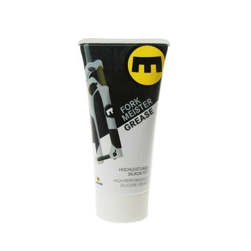 Grasso per forcelle MAGURA MEISTER GREASE 50 ml