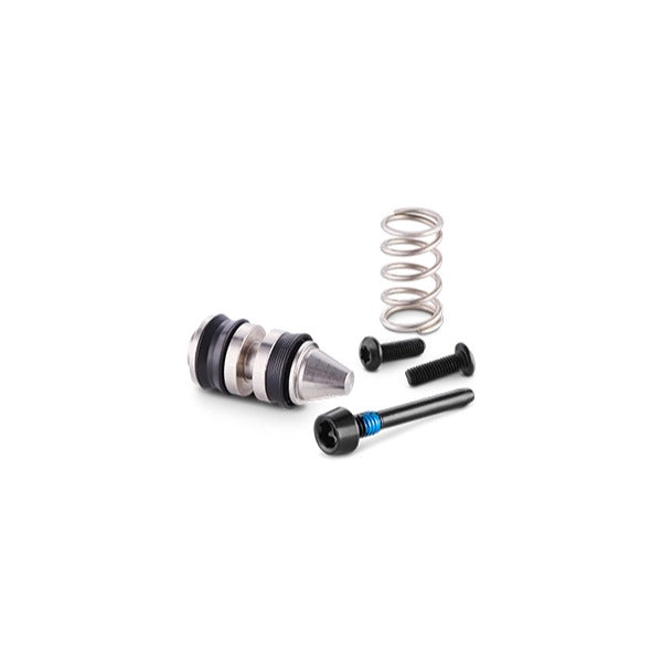 Kit pistoni MAGURA RACE PRO per leva freno