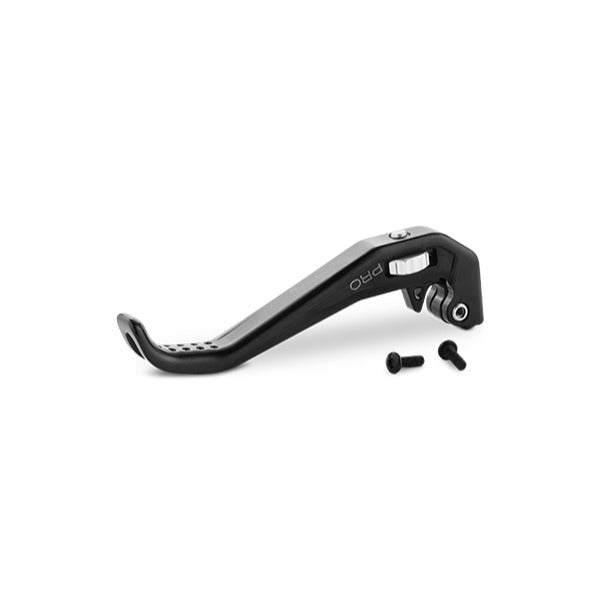 Leva freno MAGURA RACE PRO