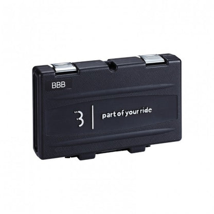 Kit Estrattore e Pressa Coppe BBB BRACKETKIT BTL-95
