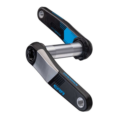 Pedivelle RACE FACE ERA Blu
