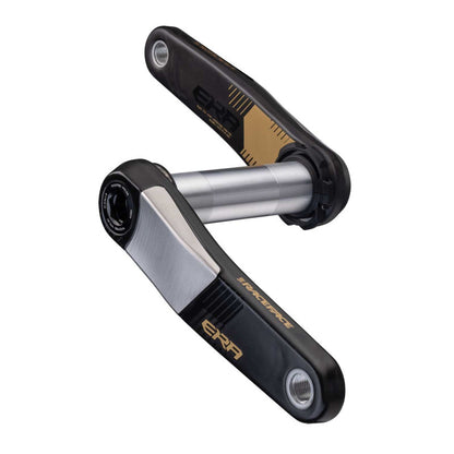 Pedivelle RACE FACE ERA Bronzo