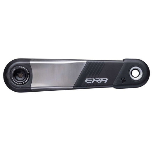 Pedivelle RACE FACE ERA eMTB ETOR