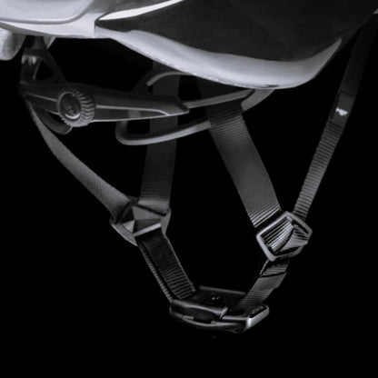 Casco Strada MET MANTA MIPS Bianco