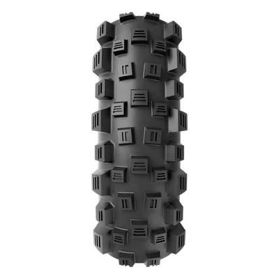 Pneumatico VITTORIA MARTELLO TRAIL 29x2.40 4C Graphene 2.0 Tubeless Ready Flessibile Nero