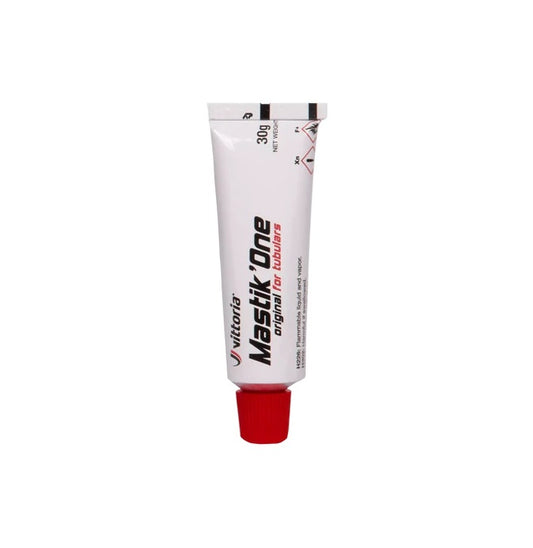 VITTORIA MASTIK'ONE Colla per tubolari (30g)