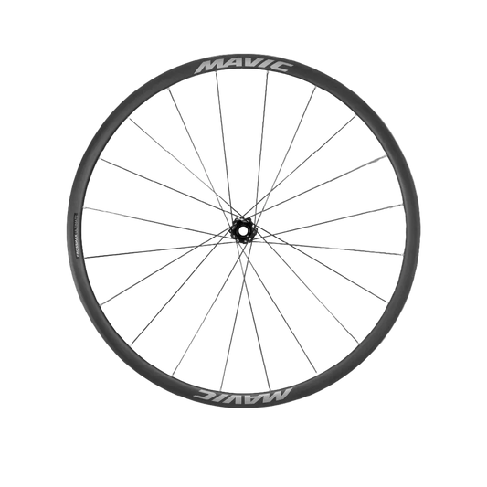 Ruota Posteriore MAVIC CROSSMAX ULTIMATE 29" 12x148mm Boost