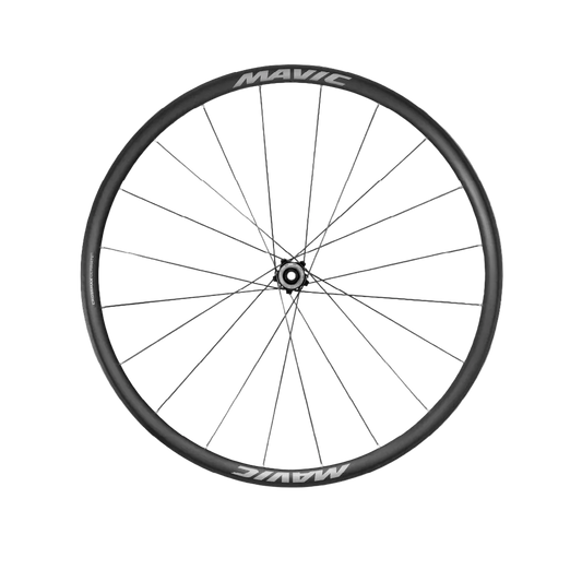 Ruota Anteriore MAVIC CROSSMAX ULTIMATE 29" 15x110mm Boost