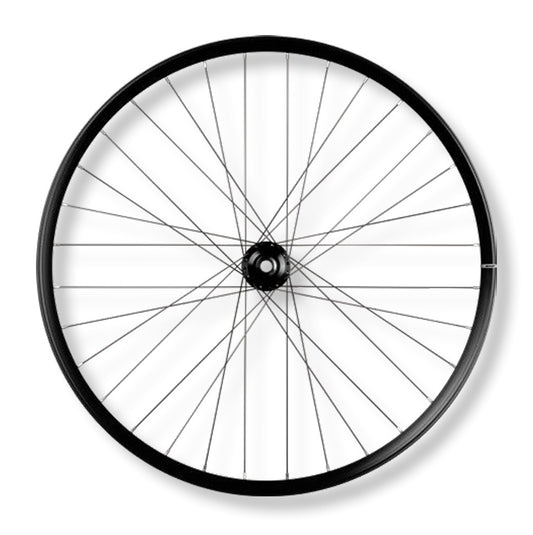 MAVIC E-CROSSRIDE 1 29" 30MM Ruota anteriore