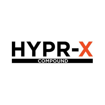 Mescola MAXXIS HYPR-X