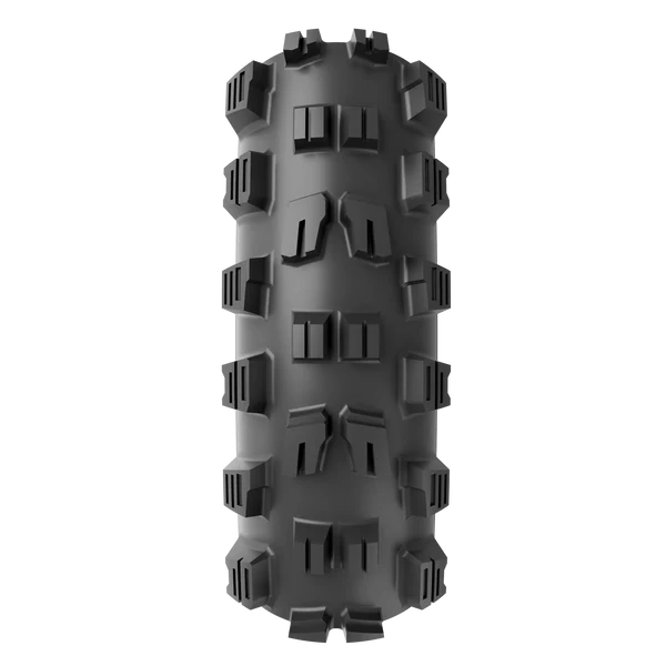 Pneumatico VITTORIA Mazza 29x2.4 Trail Graphene 2.0 Tubeless Ready Soft Nero/Beige