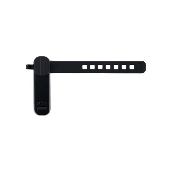 Luce posteriore BBB SIGNAL 80
