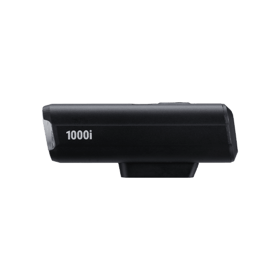 BBB NANOSTRIKE 1000 luce anteriore con indicatore di direzione
