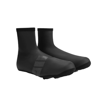 Copriscarpe BBB HARDWEAR