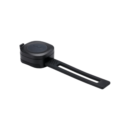 Comando Remoto BBB Wireless Remote Control