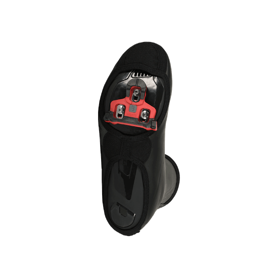 Copriscarpe BBB HARDWEAR