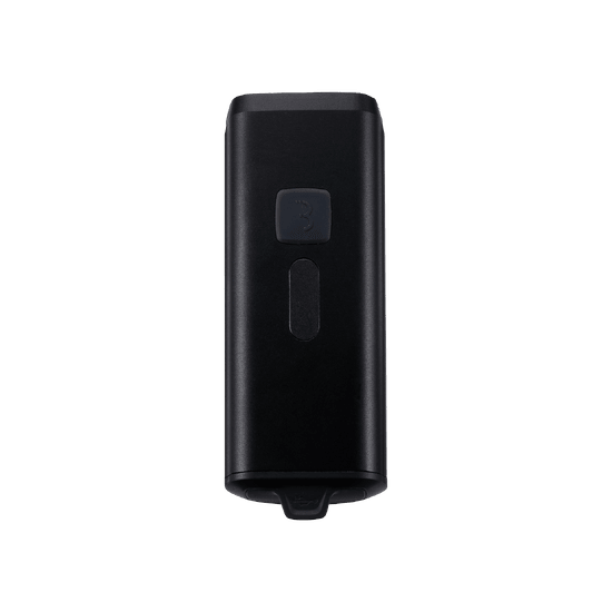 BBB STRIKEDUO 2100 luce anteriore con indicatore di direzione