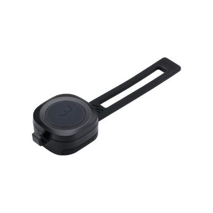 Comando Remoto BBB Wireless Remote Control