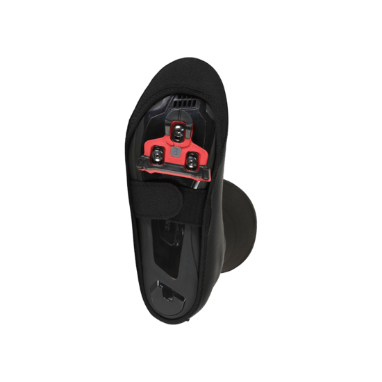 Sovrascarpe BBB ULTRAWEAR ZIPPERLESS