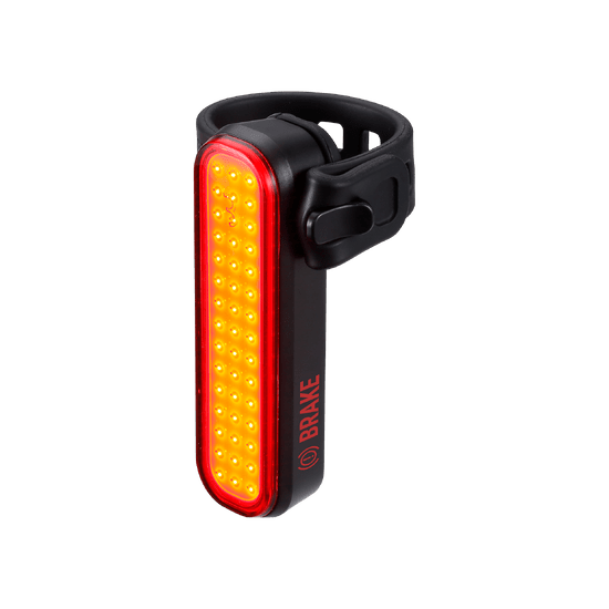 BBB SEGNALE FRENO 80 luce posteriore