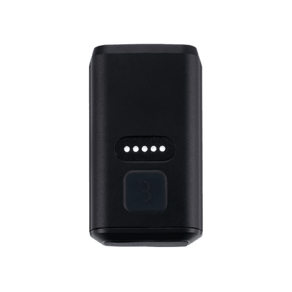 Faro Anteriore BBB NANOSTRIKE 500