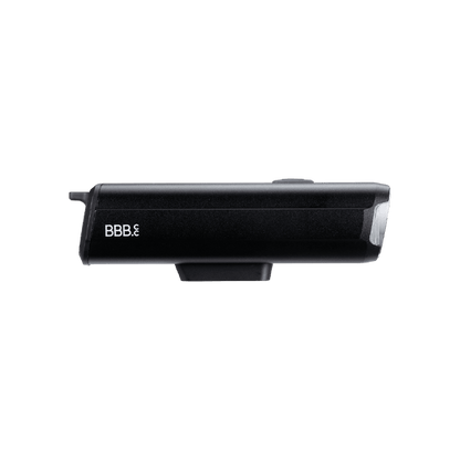 Faro Anteriore BBB STRIKEDUO 2100i con Telecomando