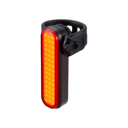 Luce Posteriore BBB SIGNAL 80