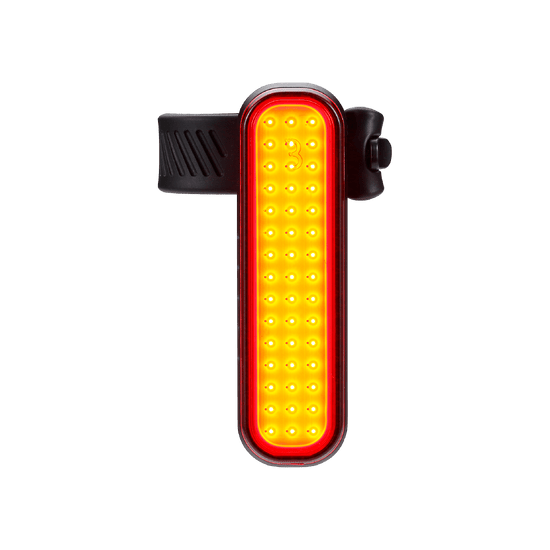Luce posteriore BBB SIGNAL 80