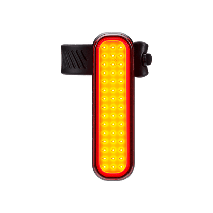 Luce Posteriore BBB SIGNAL 80