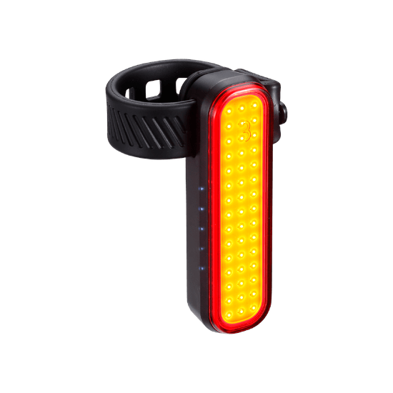Luce posteriore BBB SIGNAL 80