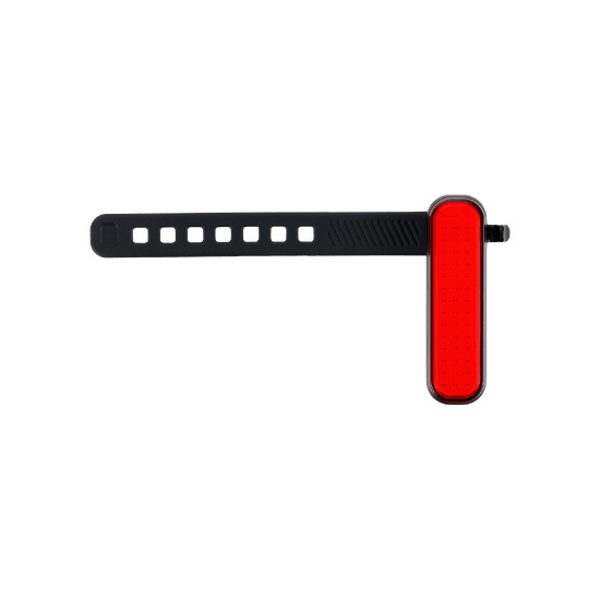 Luce posteriore BBB SIGNAL 80