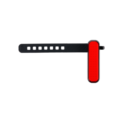 Luce Posteriore BBB SIGNAL 80
