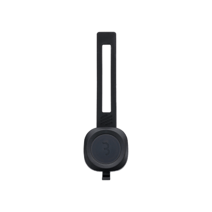 Comando Remoto BBB Wireless Remote Control