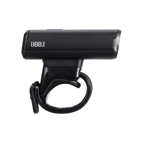 BBB NANOSTRIKE 1000 luce anteriore con indicatore di direzione