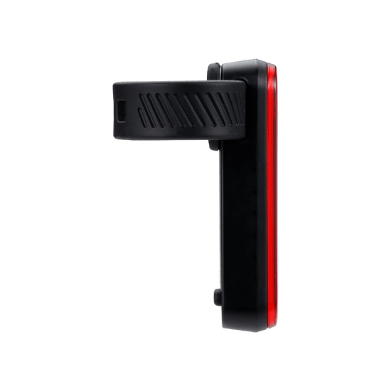 Luce posteriore BBB SIGNAL 80