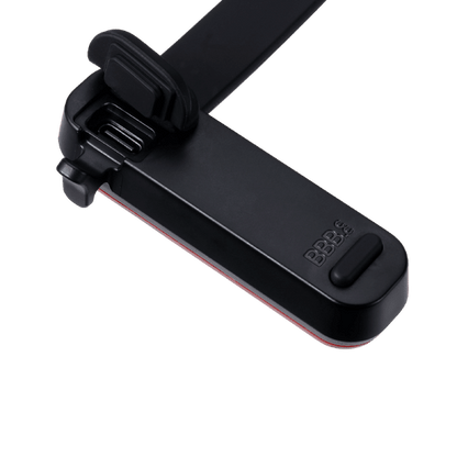 Luce Posteriore BBB SIGNAL 80