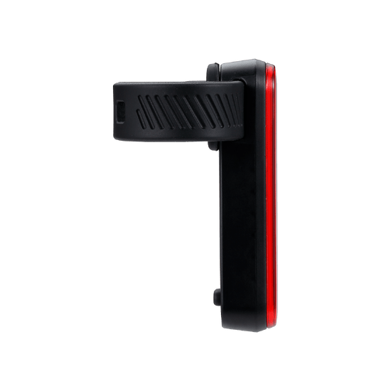BBB SEGNALE FRENO 80 luce posteriore
