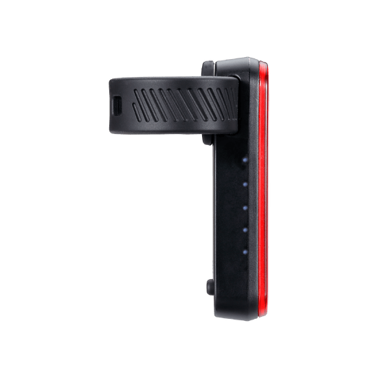 Luce posteriore BBB SIGNAL 80