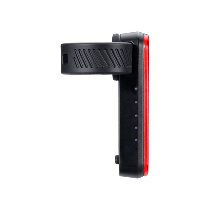 Luce Posteriore BBB SIGNAL 80