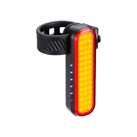 BBB SEGNALE FRENO 80 luce posteriore