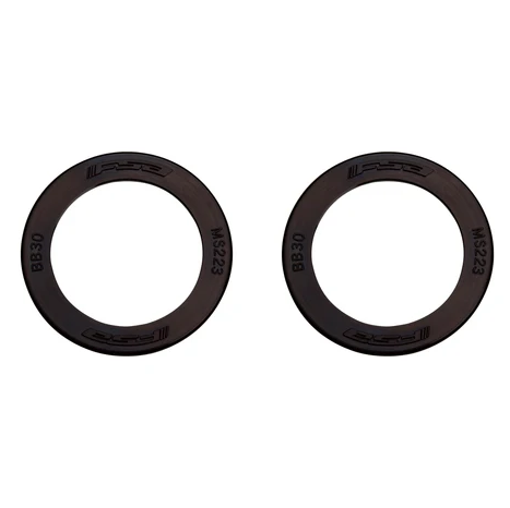 Cuscinetto NO.8C-138 ACB 45°x45° 1-3/8 MR151