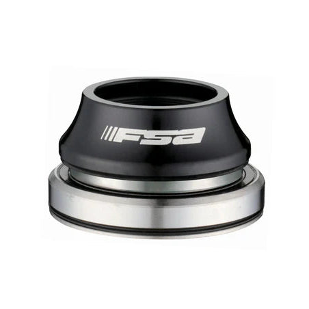 JDD integrato Orbit C-40-ACB da 1''1/8 a 1,5'' 7,8 mm nero