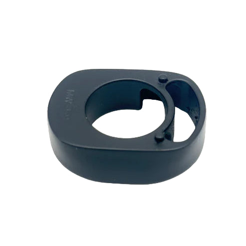 Distanziatore ACR HSSP ORBEA ORCA ET TERRA