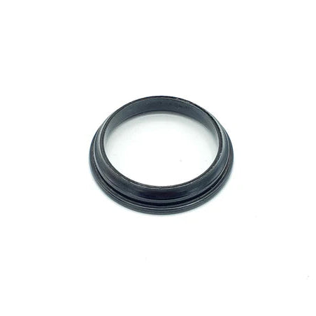 Cono a forcella Orbit DL 1"1/8 H6010