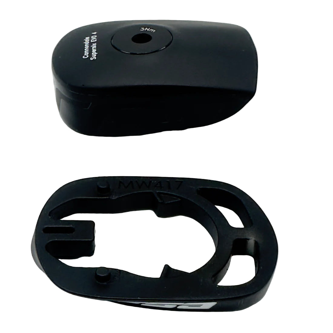 Distanziale ACR HSSP CANNONDALE SUPERSIX EVO4 SLA H2692