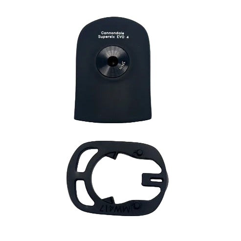 Distanziale ACR HSSP CANNONDALE SUPERSIX EVO4 SLA H2692