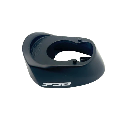 Distanziale ACR HSSP TREK EMONDA H2593