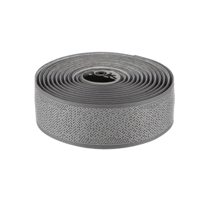 Nastro manubrio LIZARD SKINS DSP V2 Grigio