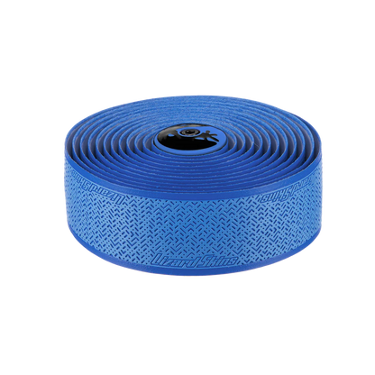 Nastro manubrio LIZARD SKINS DSP V2 Blu Cobalto