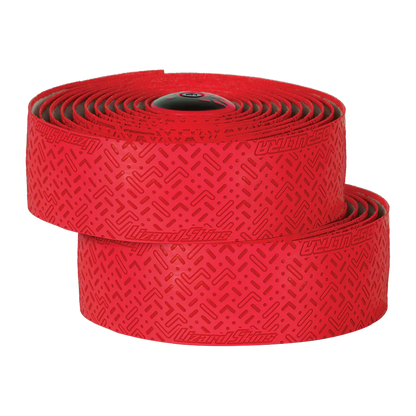 Nastro Manubrio LIZARD SKINS DSP ULTRA Rosso